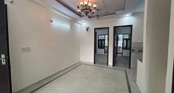 3 BHK Independent House For Resale in Green Fields Colony Faridabad 6314797