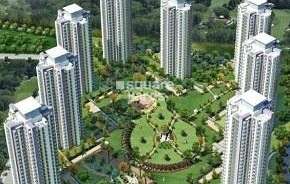 3 BHK Apartment For Resale in RG Luxury Homes Noida Ext Sector 16b Greater Noida 6314801