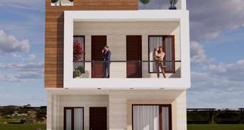 4 BHK Villa For Resale in Noida Ext Sector 10 Greater Noida 6314840