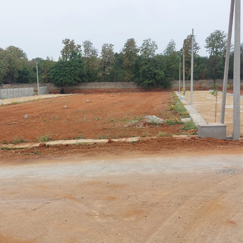  Plot For Resale in Ms Palya Bangalore 6314890