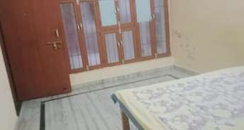 2 BHK Villa For Rent in Vikas Nagar Lucknow 6314846