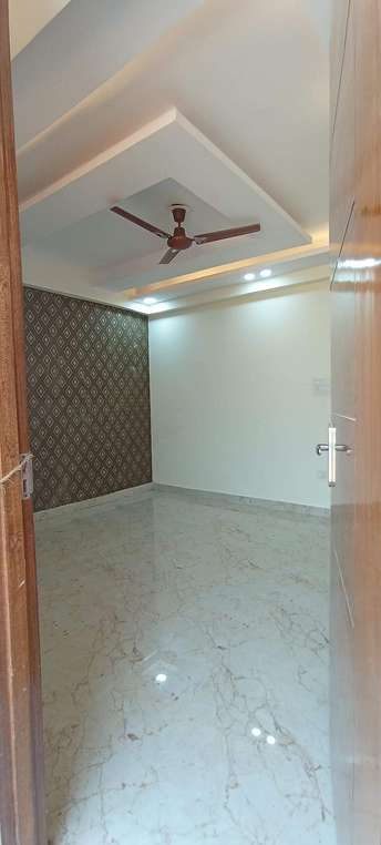 3 BHK Builder Floor For Resale in Atharv Suman Enclave Sector 104 Noida 6314860