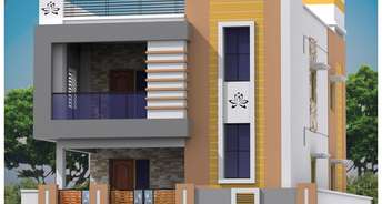 3 BHK Independent House For Resale in Lankelapalem Vizag 6314844