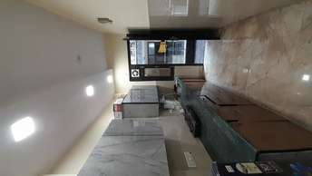 1 BHK Builder Floor For Rent in Pitampura Delhi 6314899