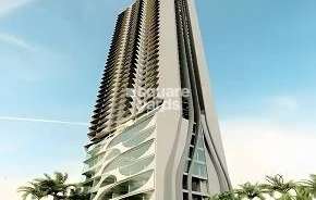 1 BHK Apartment For Resale in SGF Elegance Heights Malad East Mumbai 6314928