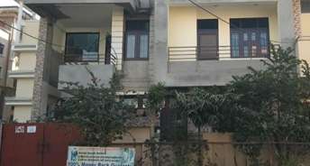 6+ BHK Independent House For Resale in Patrakar Colony Jaipur 6314904
