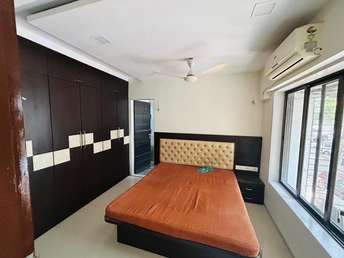 2 BHK Apartment For Rent in Raheja Complex Malad East Mumbai 6314905