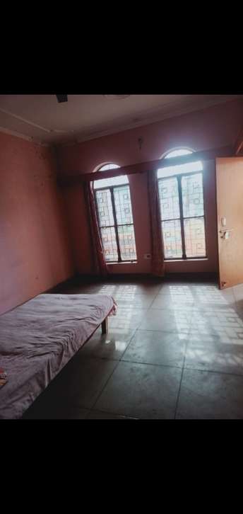 1 BHK Villa For Rent in Vikas Nagar Lucknow 6314918