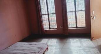 1 BHK Villa For Rent in Vikas Nagar Lucknow 6314918
