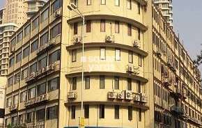 Commercial Office Space 3000 Sq.Ft. For Rent In Worli Mumbai 6314909