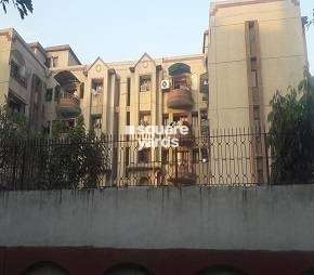 3 BHK Apartment For Resale in Parijat Apartments Dwarka Sector 4, Dwarka Delhi 6314911