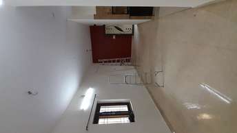 1 BHK Apartment For Rent in Pitampura Delhi 6314945