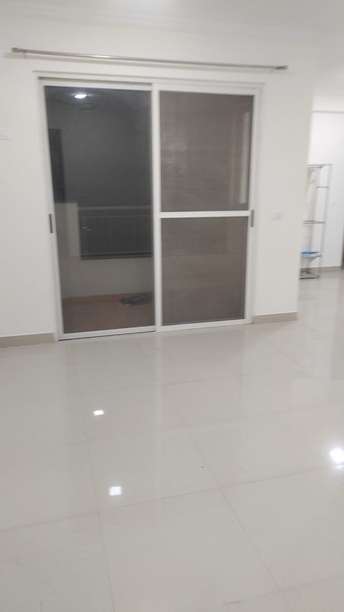 2 BHK Apartment For Rent in AWHO Vijay Vihar Wagholi Pune 6314951