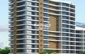 2 BHK Apartment For Rent in City Sanghvi Dev Ashish Bhandup West Mumbai 6315000