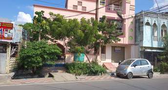 2 BHK Independent House For Resale in Bhavanipuram Vijayawada 6315040