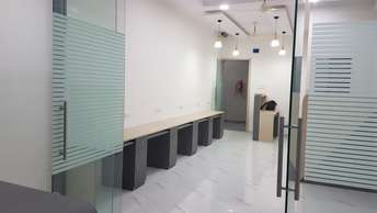 Commercial Office Space 1000 Sq.Ft. For Rent In Sector 30 Navi Mumbai 6315033