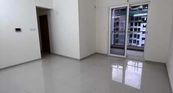 2 BHK Apartment For Rent in Nirman Altius Phase 2 Kharadi Pune 6315068