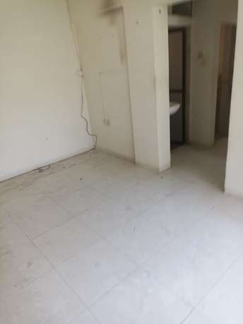 2 BHK Apartment For Resale in Simran Sapphire Kharghar Navi Mumbai 6315046