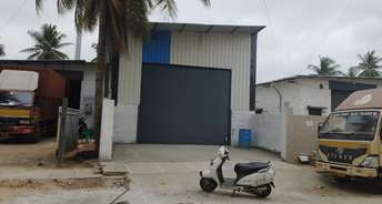 Commercial Warehouse 2000 Sq.Ft. For Rent In Horamavu Agara Bangalore 6315078
