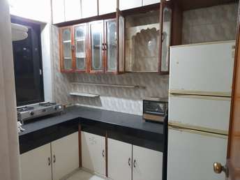 3 BHK Apartment For Rent in Atlanta Heights Prabhadevi Mumbai 6315114