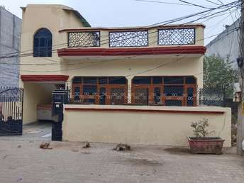 6 BHK Independent House For Resale in Patiala Road Zirakpur  6315081