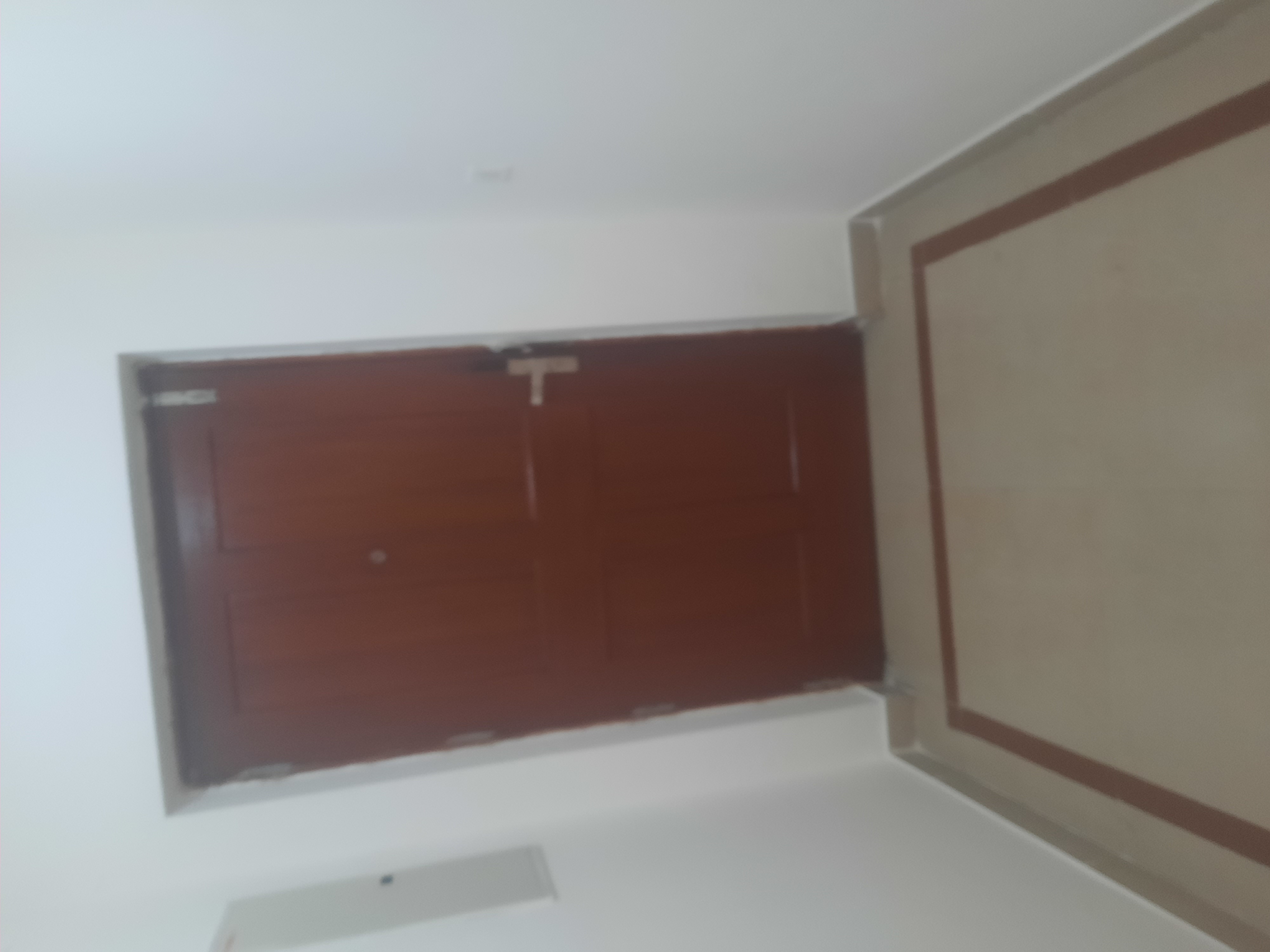 Rental 4 Bedroom 2562 Sq.Ft. Apartment in Orchid Petals, Sector 49