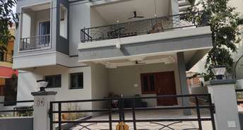 4 BHK Villa For Resale in Mallampet Hyderabad 6315172