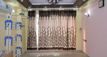 3 BHK Apartment For Resale in 3C Lotus Panache Sector 110 Noida 6315132