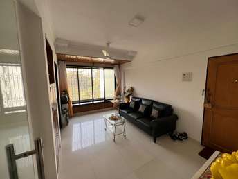 1 BHK Apartment For Rent in Bandra West Mumbai 6315238