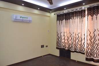 3 BHK Apartment For Resale in 3C Lotus Boulevard Sector 100 Noida 6315210