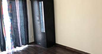 3 BHK Apartment For Resale in Sector 168 Noida 6315196