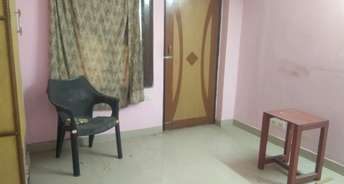 3 BHK Apartment For Rent in Sikha Apartment Patparganj Delhi 6315222