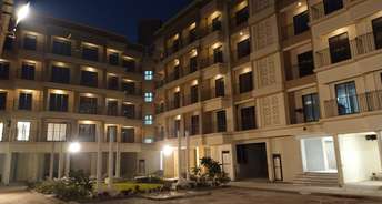 1 BHK Apartment For Resale in Boisar Mumbai 6315233