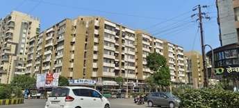 2 BHK Apartment For Resale in Laxmi Avenue D Global City Ph 1 Virar West Mumbai 6315249