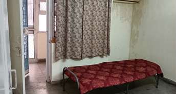 2 BHK Apartment For Resale in Chetna Appartments Ip Extension Delhi 6315256