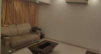 1 BHK Apartment For Rent in Shubhlaxmi Apartments Khar West Mumbai 6315270