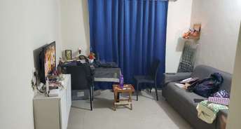 1 BHK Apartment For Rent in Sun Srishti Tunga Village Mumbai 6315261