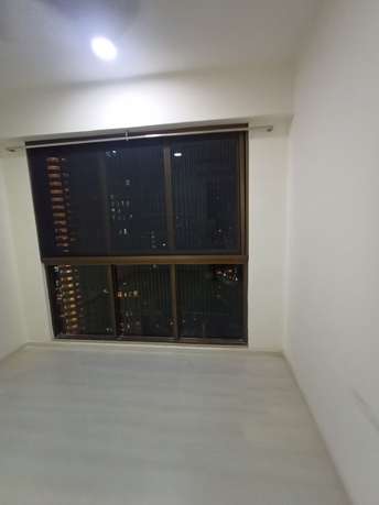 2 BHK Apartment For Rent in Runwal Bliss Kanjurmarg East Mumbai 6315260