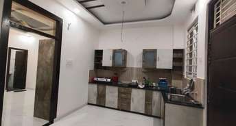 2 BHK Independent House For Rent in Takrohi Lucknow 6315351