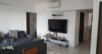 3 BHK Apartment For Rent in Lodha Amara Kolshet Road Thane 6315345