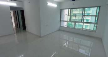 6 BHK Apartment For Resale in Borivali West Mumbai 6315349