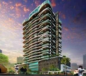 1 BHK Apartment For Resale in Vastusankalp Punyodaya Skylounge Kalyan West Thane 6315389
