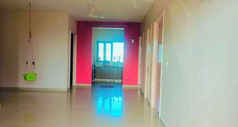 3 BHK Apartment For Resale in Omaxe City Homes Sector 15 Bahadurgarh 6315370