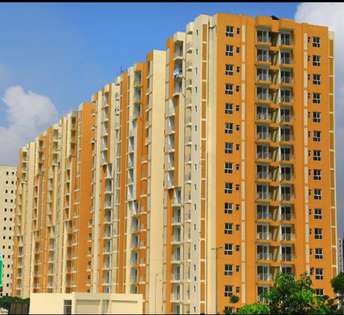 1 BHK Apartment For Resale in Wave Dream Homes Dasna Ghaziabad 6315409