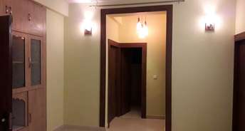 3 BHK Apartment For Resale in Srs Pearl Floors Sector 88 Faridabad 6315416