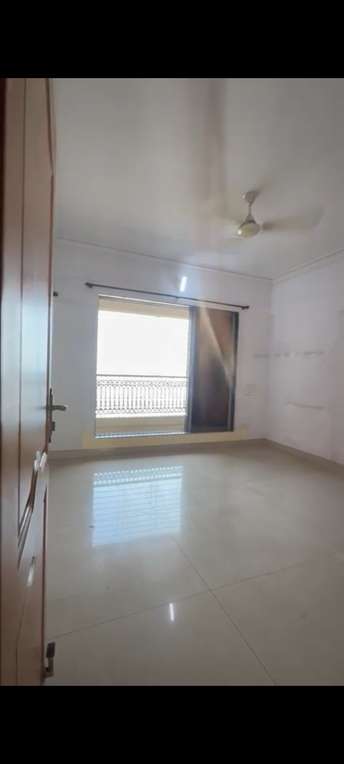 3 BHK Apartment For Resale in Sanpada Navi Mumbai  6315439