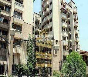 4 BHK Apartment For Resale in Hare Krishna Valley Sector 18, Dwarka Delhi 6315460
