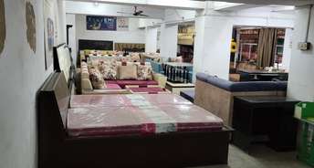 Commercial Showroom 3000 Sq.Ft. For Rent In Miurabad Allahabad 6315432