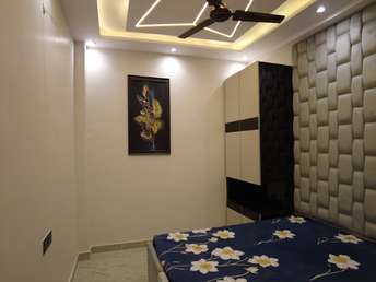 3 BHK Builder Floor For Resale in Uttam Nagar Delhi 6315473