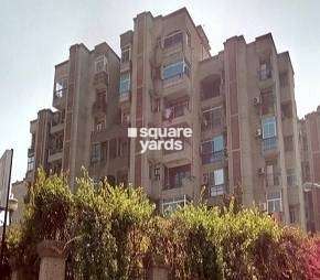 3 BHK Apartment For Resale in South Delhi Apartment Sector 4, Dwarka Delhi  6315479